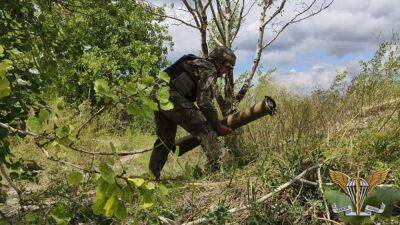 Жестокие бои в Украине: эксперт спрогнозировал, как будет развиваться ситуация на фронте
