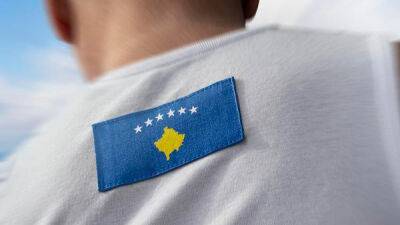Верховній Раді пропонують визнати незалежність Косова