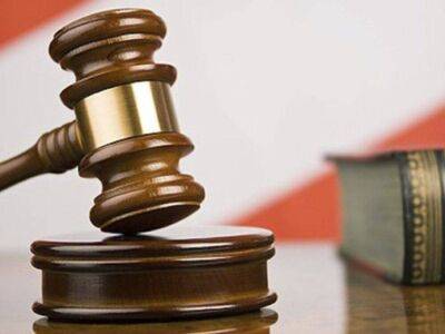 Суд на Камчатке суд приговорил экс-депутата и миллиардера Редькина к 9 месяцам ограничения свободы за убийство