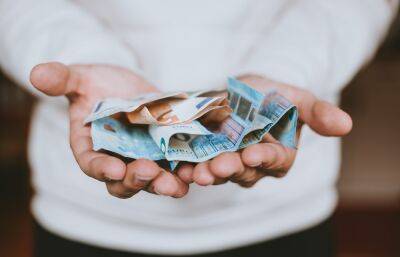 В Тверском регионе количество фальшивых денег снижается
