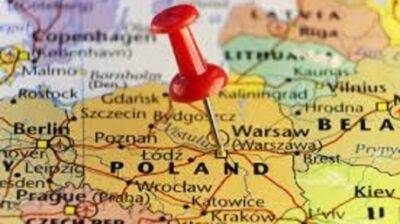 Під виглядом гумдопомоги в Україну нелегально завезли товари військового призначення на 72 млн грн