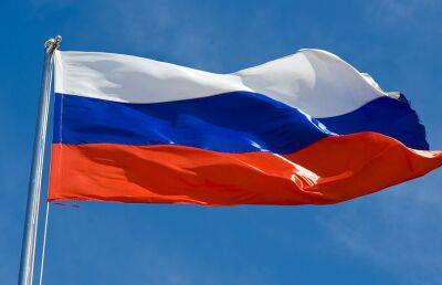 В Запорожской области подписали распоряжение о проведении референдума о воссоединении с Россией