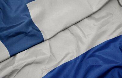 В Финляндии хотят ограничить для россиян возможность транзитных поездок через страну