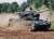Украина получила первые самоходные артиллерийские установки «Гепард»