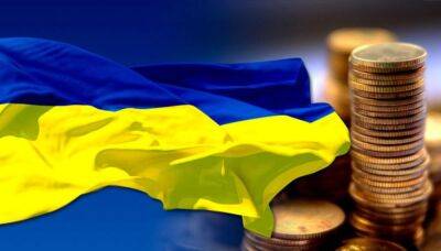 Индекс инвестиционной привлекательности Украины из-за войны достиг минимума с 2013 года – ЕБА
