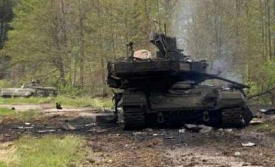 Україна - Російські окупанти вигадали новий спосіб втекти з війни в Україні - lenta.ua - Україна
