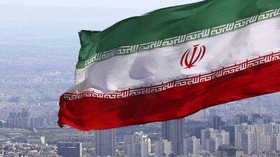 Евросоюз подготовил окончательный текст "ядерной сделки" с Ираном