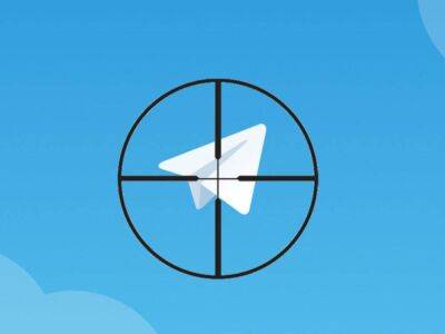 Telegram грозит новый штраф на 12 млн рублей