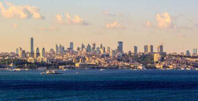П'ять турецьких банків перейдуть на російську платіжну систему