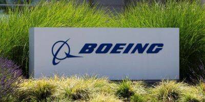 Авиагигант Boeing расширяет бизнес в Украине — открыли вакансии