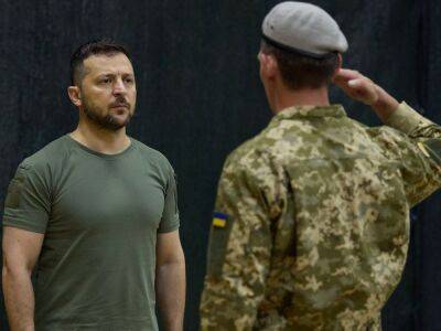 Суханов: Украине повезло с президентом. Зеленский переломил ход этой войны и показал, что он – лидер