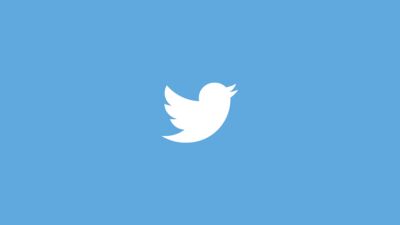 «Хокимы должны быть лишены права избираться депутатами и сенаторами» – в Твиттере состоялся очередной аудиочат о конституционных реформах