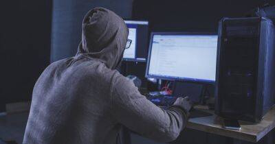 Хакеры слили в Интернет данные 7,5 млн россиян: все они абоненты Tele2 - focus.ua - Россия - США - Украина - Данные
