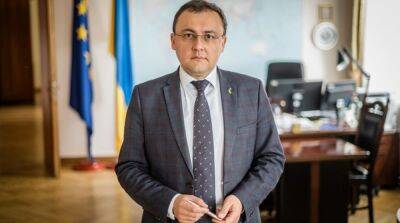Посол назвал возможные сроки запуска завода «Байрактаров» в Украине
