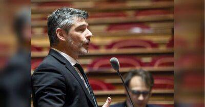 У Сенаті Франції закликають негайно запровадити спеціальну місію безпеки ООН на ЗАЕС