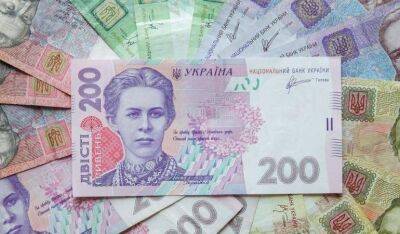 В Украине арестованы корпоративные права предприятия более чем на 2,3 миллиарда из-за бизнеса с РФ