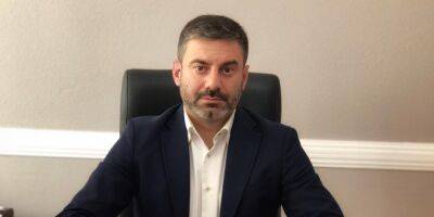 Омбудсмен прокомментировал заявление боевиков «ДНР» о смерти защитника Азовстали в плену