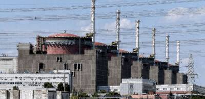 Ситуація на ЗАЕС близька до «Фукусіми-1» — президент Енергоатому