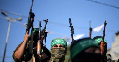 Почему ХАМАС не участвовал в последнем конфликте в секторе Газа?