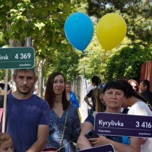 Українцям в Іспанії затвердили отримання фінансової допомоги: як отримати