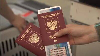 Запрет на въезд российским туристам, какие страны готовы его ввести: "В ближайшие недели..."