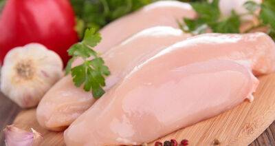 Беларусь вошла в десятку крупнейших экспортеров свежей курицы в мире