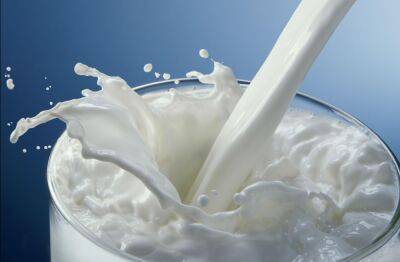 В Тверской области молочный завод незаконно продлил сроки годности продукции