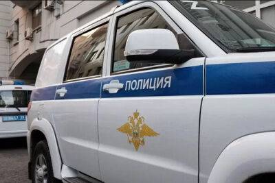 Россиянин до смерти забил гражданскую жену из-за отказа приготовить ужин