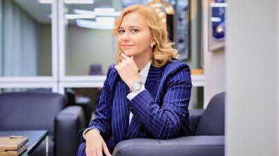 Рассказ о команде Татьяны Минеевой — Уполномоченной по защите прав предпринимателей по городу Москве