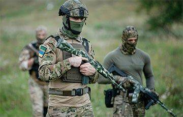 Украинские войска окружают группировку РФ под Херсоном: опубликована карта