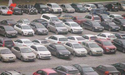 Автоэксперт рассказал о рисках покупки авто из Японии и Кореи