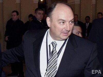 Власти Италии арестовали 11 вилл российского олигарха Канторы