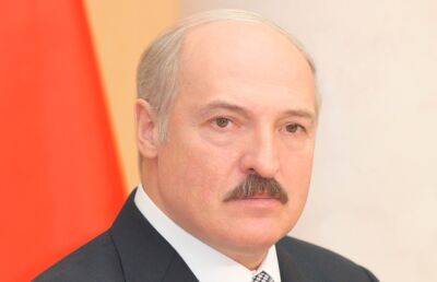 Лукашенко: залог успешного развития отношений Беларуси и Узбекистана – общая нацеленность на результат