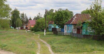 В Курской области жалуются на обстрелы "с украинской стороны", – росСМИ