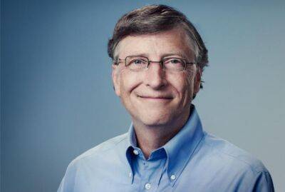 Фонд Билла Гейтса инвестирует $12 миллионов в Neutral Foods