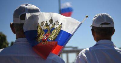 Уже не в сентябре: Кремль снова перенес сроки проведения "референдумов" в Украине