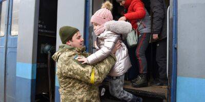 Что делать, если хотите домой, но боитесь возвращаться в Украину — советы психолога