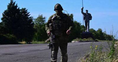 ВСУ уничтожили более 900 элитных российских спецназовцев, десантников и морпехов, — BBC