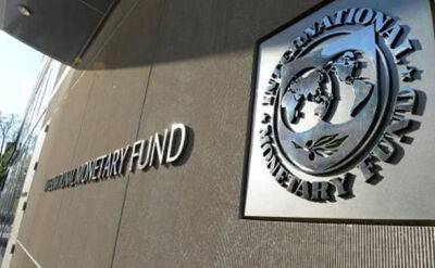 Шри-Ланка заключила кредитное соглашение с МВФ на 2,9 млрд долларов