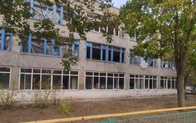 В Мариуполе оккупанты не смогли открыть школы - советник мэра