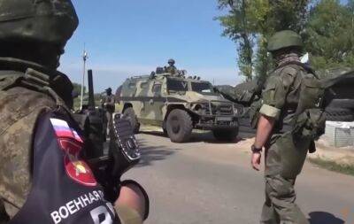 Специально для крымчан: в Минцифры дали инструкцию, как избавиться от оккупантов
