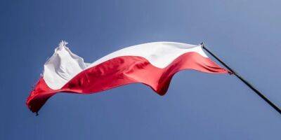 Польша будет требовать 1,3 трлн евро репараций у Германии за нацистскую оккупацию