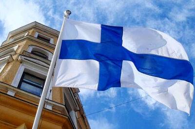 Антти Кайкконен - Финляндия объявила дополнительную помощь Украине - unn.com.ua - США - Украина - Киев - Финляндия
