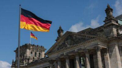 В Германии отреагировали на призыв Польши по выплате репараций