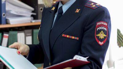 В России впервые заведены уголовные дела о фейках об армии против военных