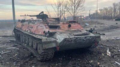 Российские войска потеряли почти 50 тысяч убитыми в Украине: обнародован документ минфина россии