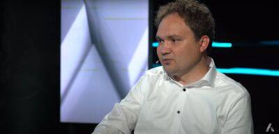 Военный эксперт Александр Мусиенко рассказал, как можно освободить ЗАЭС от оккупантов
