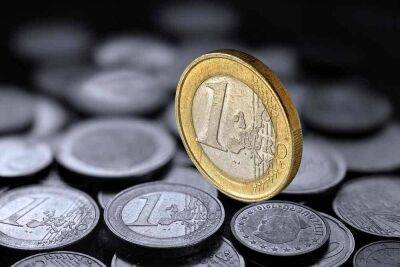 Повышение ставки ЕЦБ не остановит инфляцию в еврозоне, считают эксперты Банка «Открытие»