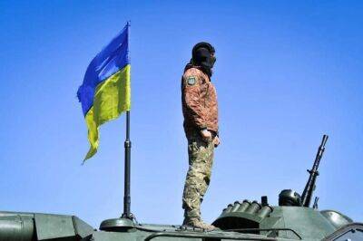 "Увидим много "жестов доброй воли": эксперт рассказал, когда и чем закончится война в Украине