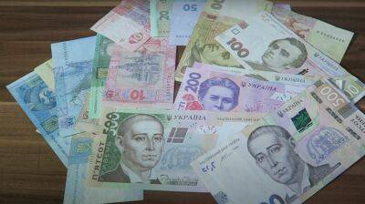 На выплаты уйдут 10 млн гривен: украинцы получат новую помощь от государства – кому и сколько дадут